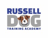 /public/logoimage/1569706640Russell Dog Training Academy Logo 3.jpg